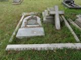 image of grave number 325565